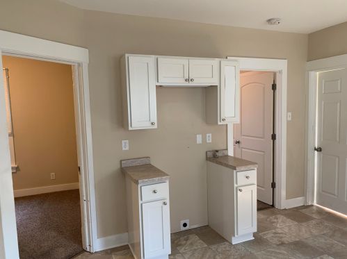 3036 9, Milwaukee WI 53206-3218 exterior