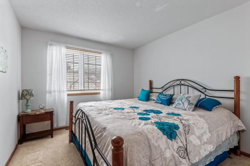 3130 Juniper Ln, Saint Paul MN  55125-9508 exterior