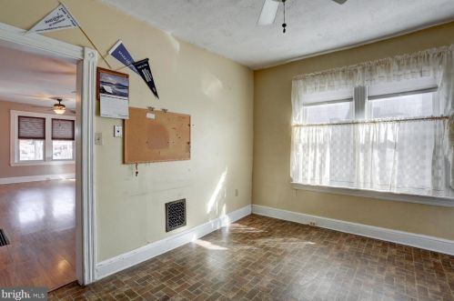 222 Reservoir St, Lancaster PA 17602-3147 exterior