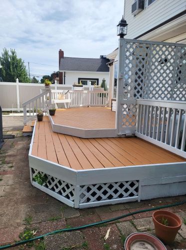 171 Belmont Ave, Babylon NY 11704-3419 exterior