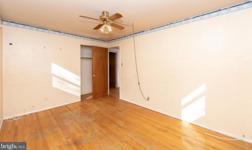 337 Davistown Rd, Blenheim NJ 08012-3301 exterior