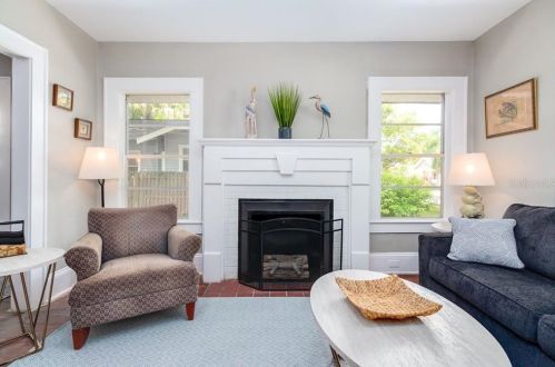 312 Hanna Ave, Tampa FL 33614-3607 exterior