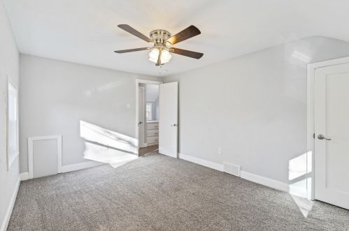 1437 Avon Pl, Pittsburgh PA 15221-1216 exterior