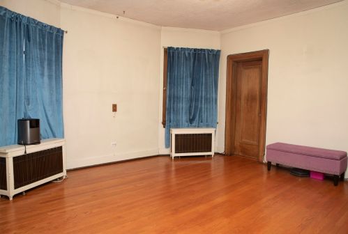 8058 Morgan St, Chicago IL 60643-3828 exterior