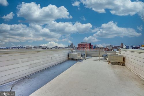 1333 2nd St, Philadelphia PA 19122-0033 exterior