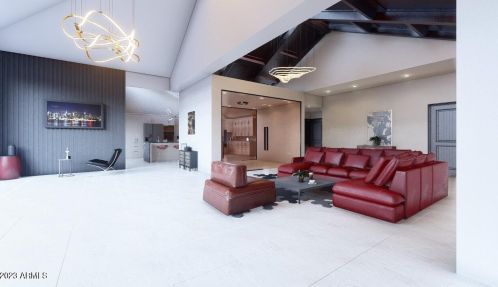 5801 30th St, Phoenix AZ  85016-2401 exterior