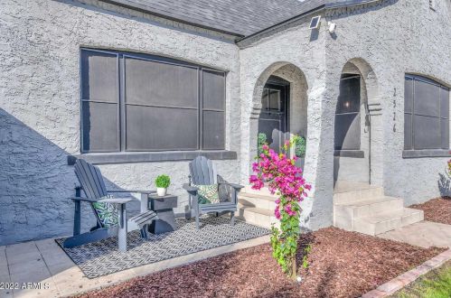 2526 13th St, Phoenix, AZ 85006-1117