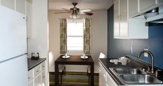 10100 Grand Plz, Omaha NE  68134-2537 exterior