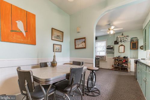 834 Berkeley Ave, Trenton NJ 08618-5320 exterior