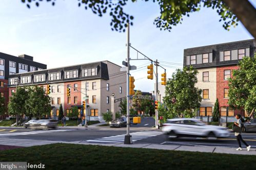 4060 Conshohocken Ave, Philadelphia PA 19131-2826 exterior