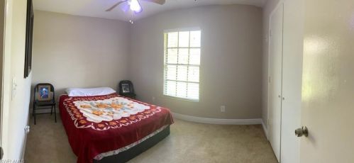 181 12 St, Naples FL 34120-9450 exterior