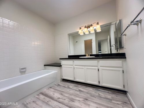 26425 Lakemont Dr, Chandler AZ  85248-7116 exterior