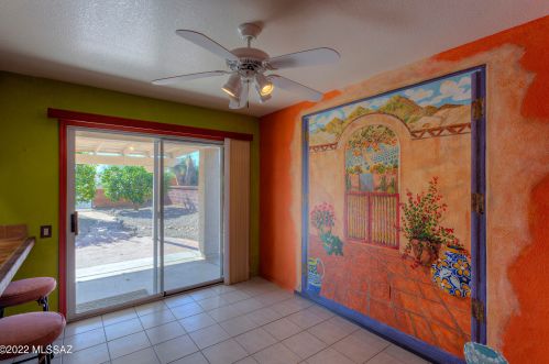 919 Ashworth Rd, Green Valley AZ 85614-5942 exterior