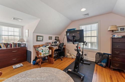 841 Main Ave, Point Pleasant Beach NJ  08742-5355 exterior