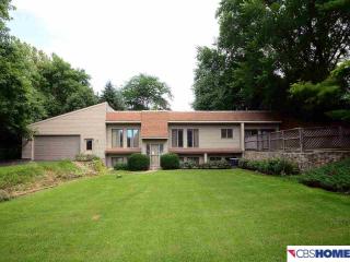 18118 Trail Ridge Rd, Omaha, NE 68135-1738