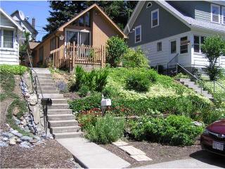 5132 Saint Paul Blvd, Rochester NY  14617-1116 exterior