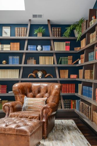 3720 Greenview Ave, Chicago IL 60613-3610 exterior