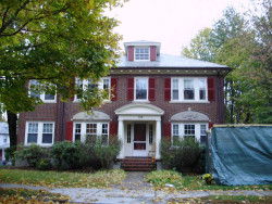 134 Langley Rd, Newton, MA 02459-2056