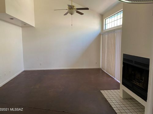 254 Pastime Rd, Tucson AZ 85705-3399 exterior