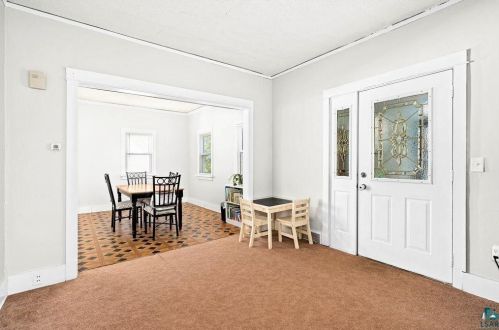 505 Spear Ave, Duluth MN 55803-2152 exterior