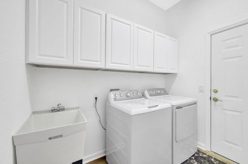 4522 Cardinal Cove Ln, Naples FL 34114-9487 exterior