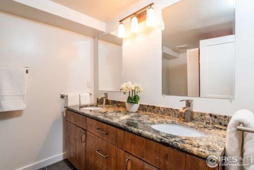 2650 Dartmouth Ave, Boulder CO 80305-5217 exterior