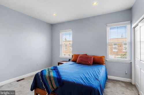 3173 Belgrade St, Philadelphia PA 19134-5117 exterior