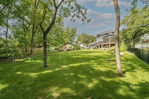 154 Slocum Ave, Saint Louis MO 63119-2263 exterior