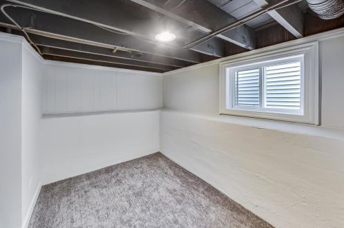 6507 Raven St, Chicago IL  60631-2517 exterior