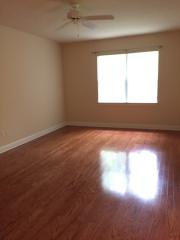 4974 Anniston Cir, Tampa FL  33647-2310 exterior