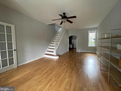 3134 Cedar St, Philadelphia PA  19134-4424 exterior