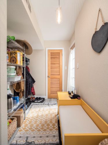 3744 52, Milwaukee WI 53216-2938 exterior