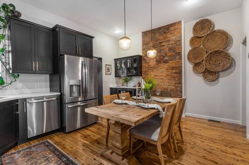 5109 Holmes St, Pittsburgh PA 15201-2433 exterior