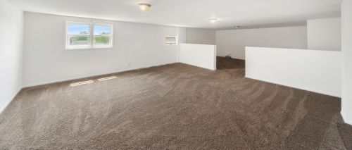 4232 Harding Ave, Chicago IL 60618-1936 exterior