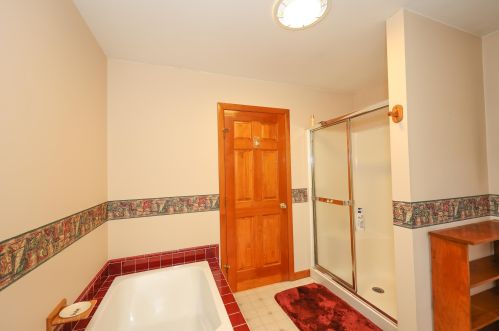 494 Mtn Rd, Concord NH 03301-6902 exterior