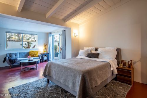 4130 4 St, Tucson AZ 85705-7808 exterior