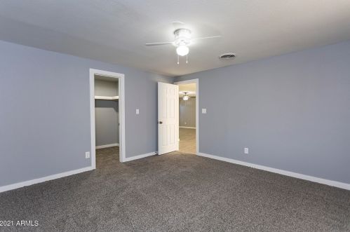 1621 73 Ave, Phoenix AZ 85033-1325 exterior