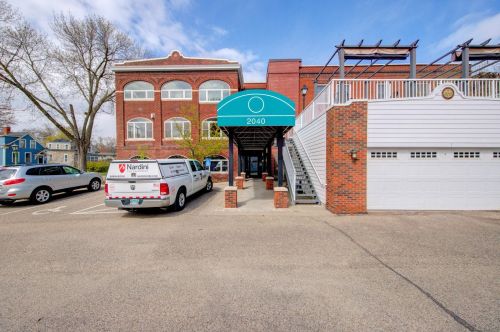 2040 Como Ave, Saint Paul MN 55108-2051 exterior