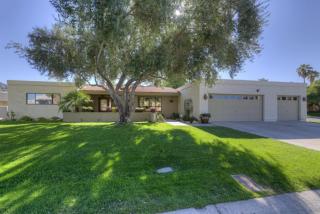 3431 Las Rocas Dr, Phoenix, AZ 85028-4984