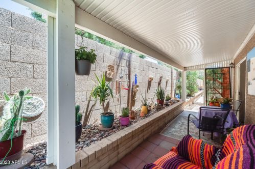 1840 Augusta Ave, Chandler AZ 85249-4878 exterior