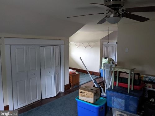 775 Main St, Limerick PA 19468-2403 exterior