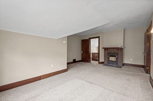 434 Elmer St, Pittsburgh PA 15218-1413 exterior