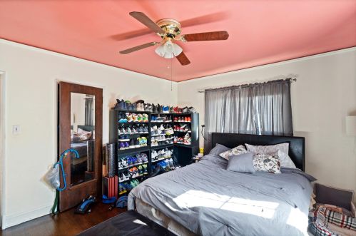 2177 69, Milwaukee WI 53213-1925 exterior