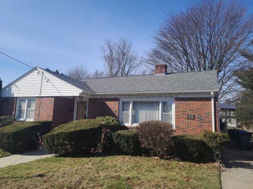 18 Windmill St, Providence, RI 02904-1422