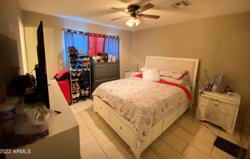 2201 59th Ave, Phoenix AZ  85035-3630 exterior