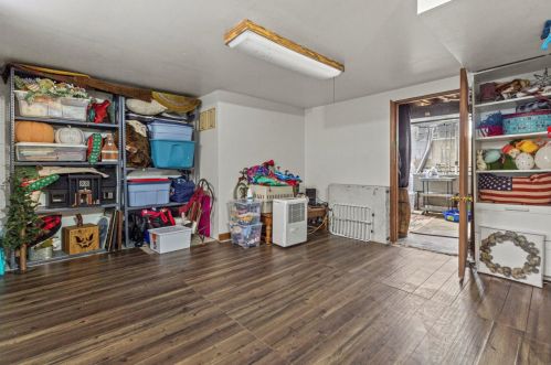 2649 65, Milwaukee WI 53214-1721 exterior