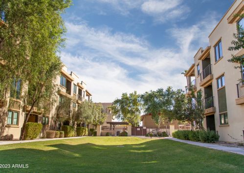 4235 26th St, Phoenix AZ  85016 exterior