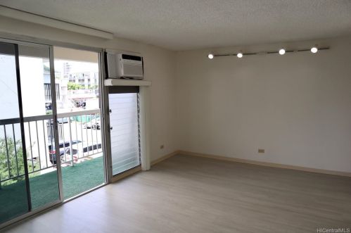 1436 Kewalo St, Honolulu, HI 96822-4175