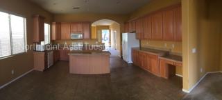 1248 Keuhne Ct, Tucson AZ  85755-8506 exterior