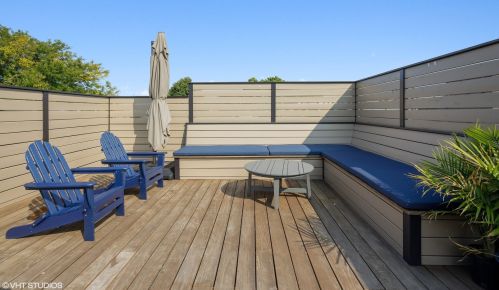 3621 Hermitage Ave, Chicago IL 60613-3507 exterior